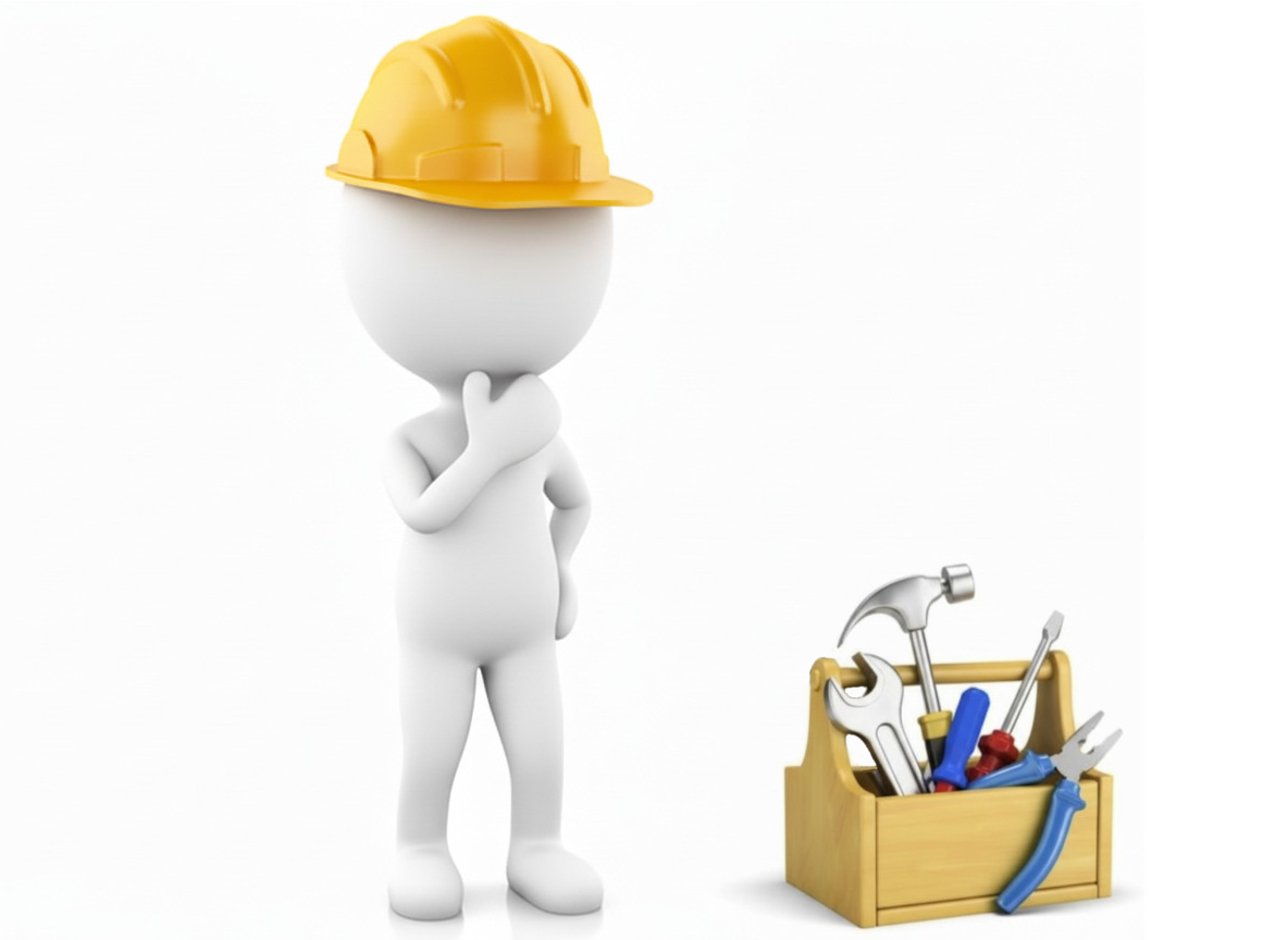 Archivist: Как я учил нейросеть понимать физику плёнки, вместо того чтобы просто размывать шум - 2 Archivist: Как я учил нейросеть понимать физику плёнки, вместо того чтобы просто размывать шум - 2