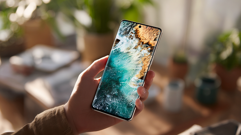 Samsung может отказаться от собственных экранов во флагманах Galaxy S. Корейский гигант обсуждает поставки OLED от BOE - 1 Samsung может отказаться от собственных экранов во флагманах Galaxy S. Корейский гигант обсуждает поставки OLED от BOE