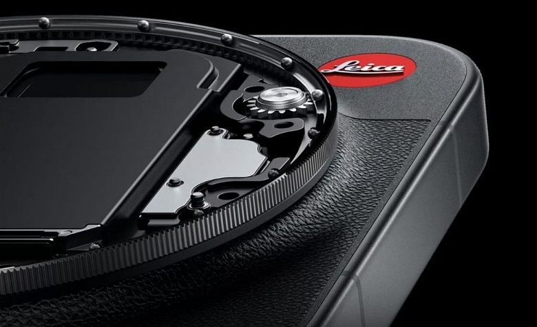 Xiaomi 17 Ultra наглядно сравнили с Samsung Galaxy S25 и iPhone 17 Pro Max в реальной съёмке - 1 Xiaomi 17 Ultra наглядно сравнили с Samsung Galaxy S25 и iPhone 17 Pro Max в реальной съёмке