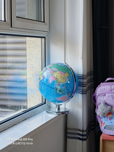 Xiaomi 17 Ultra сразился с фотофлагманами Oppo Find X9 Pro, Vivo X300 Pro и Samsung Galaxy S25 Ultra