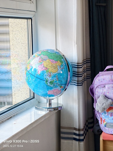 Xiaomi 17 Ultra сразился с фотофлагманами Oppo Find X9 Pro, Vivo X300 Pro и Samsung Galaxy S25 Ultra