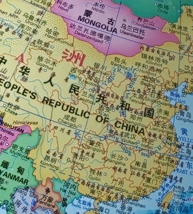 Xiaomi 17 Ultra сразился с фотофлагманами Oppo Find X9 Pro, Vivo X300 Pro и Samsung Galaxy S25 Ultra