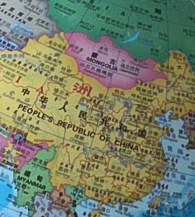 Xiaomi 17 Ultra сразился с фотофлагманами Oppo Find X9 Pro, Vivo X300 Pro и Samsung Galaxy S25 Ultra