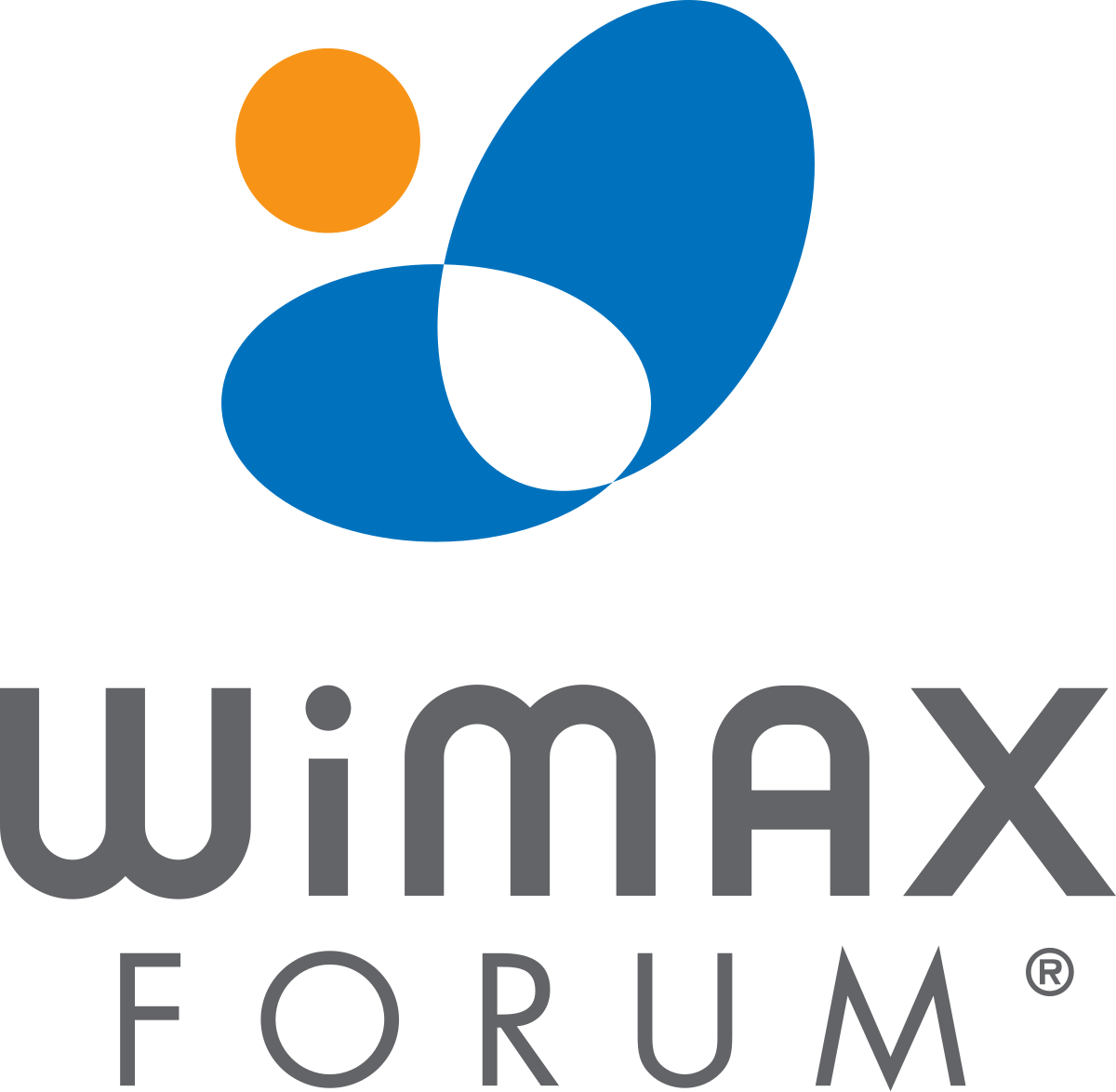 Тайна пропавшего WiMAX. Куда исчез 802.16 и почему это произошло - 3