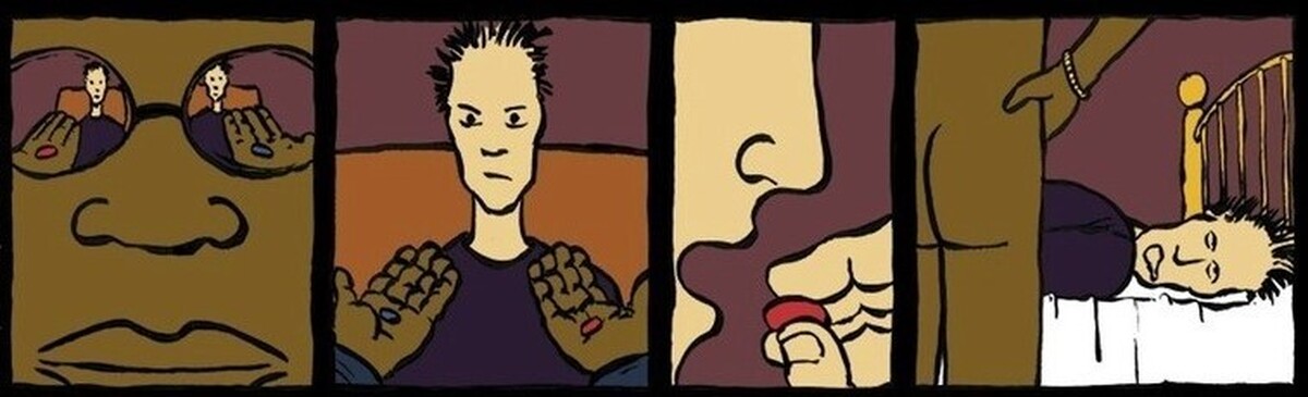 10 языков власти - 5 10 языков власти - 5