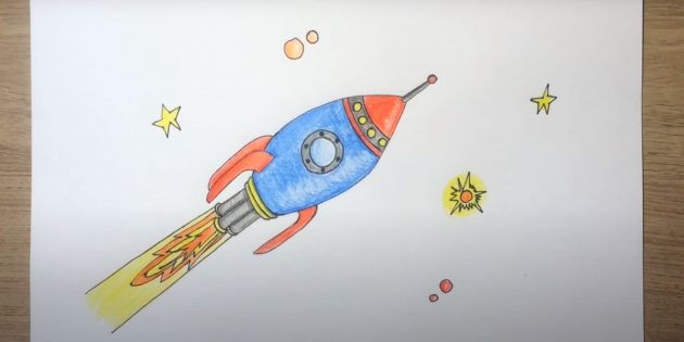 CUPED и пост-стратификация: выход в стратосферу - 1