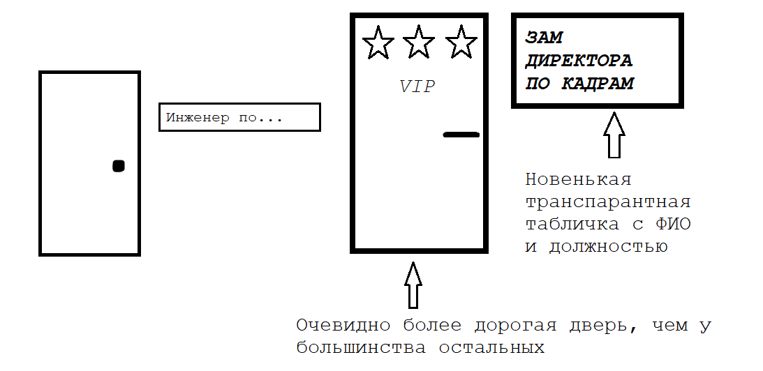 Untitled111.png