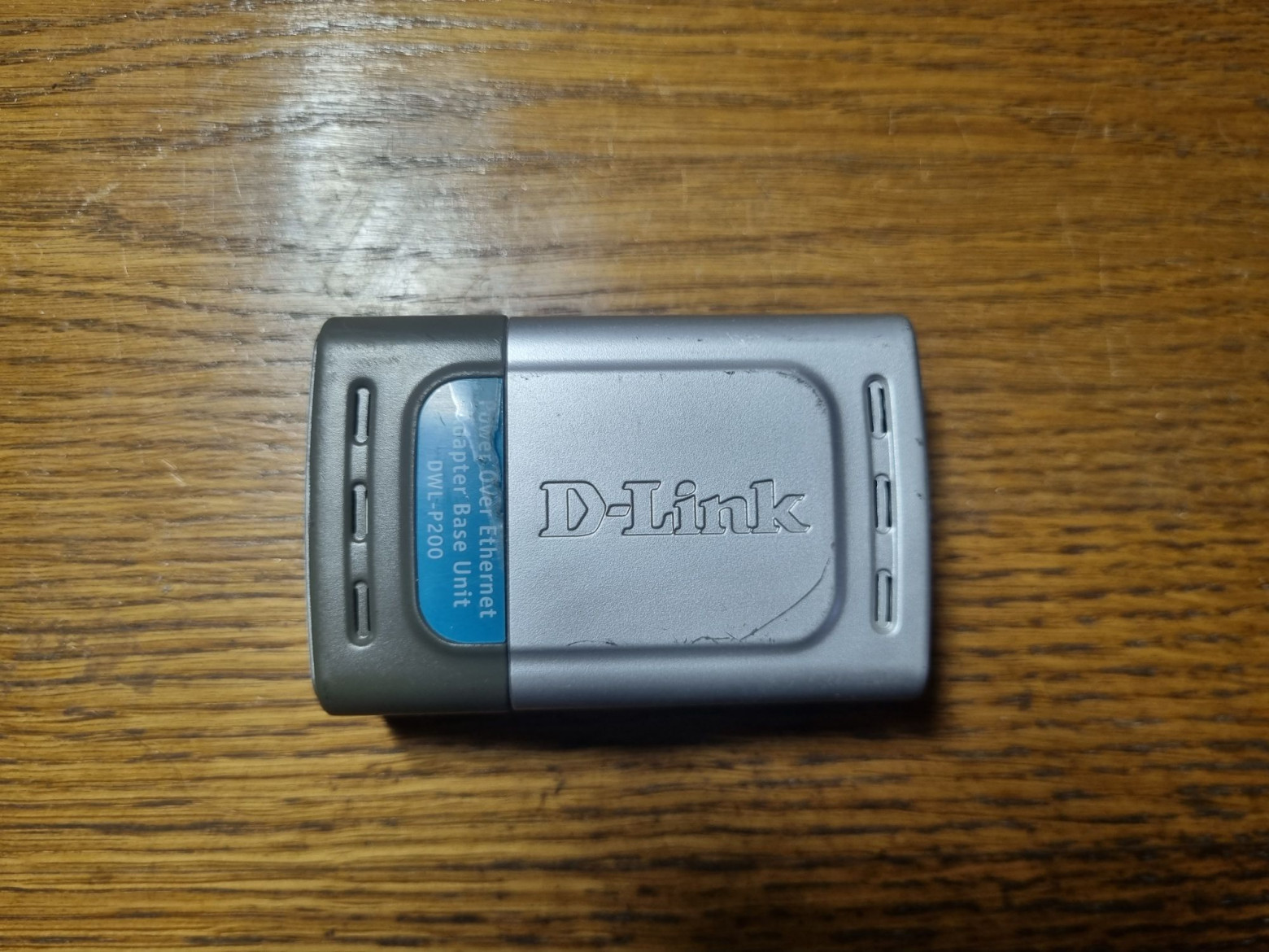 «Персональные Системы Связи». Wi-Fi по-нижегородски - 14