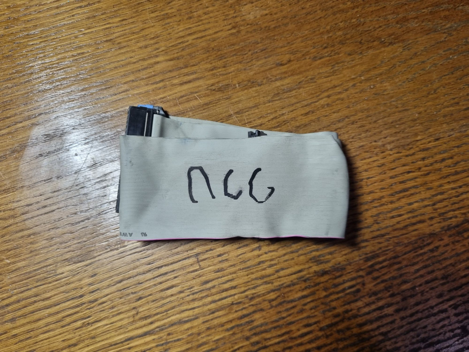 «Персональные Системы Связи». Wi-Fi по-нижегородски - 15