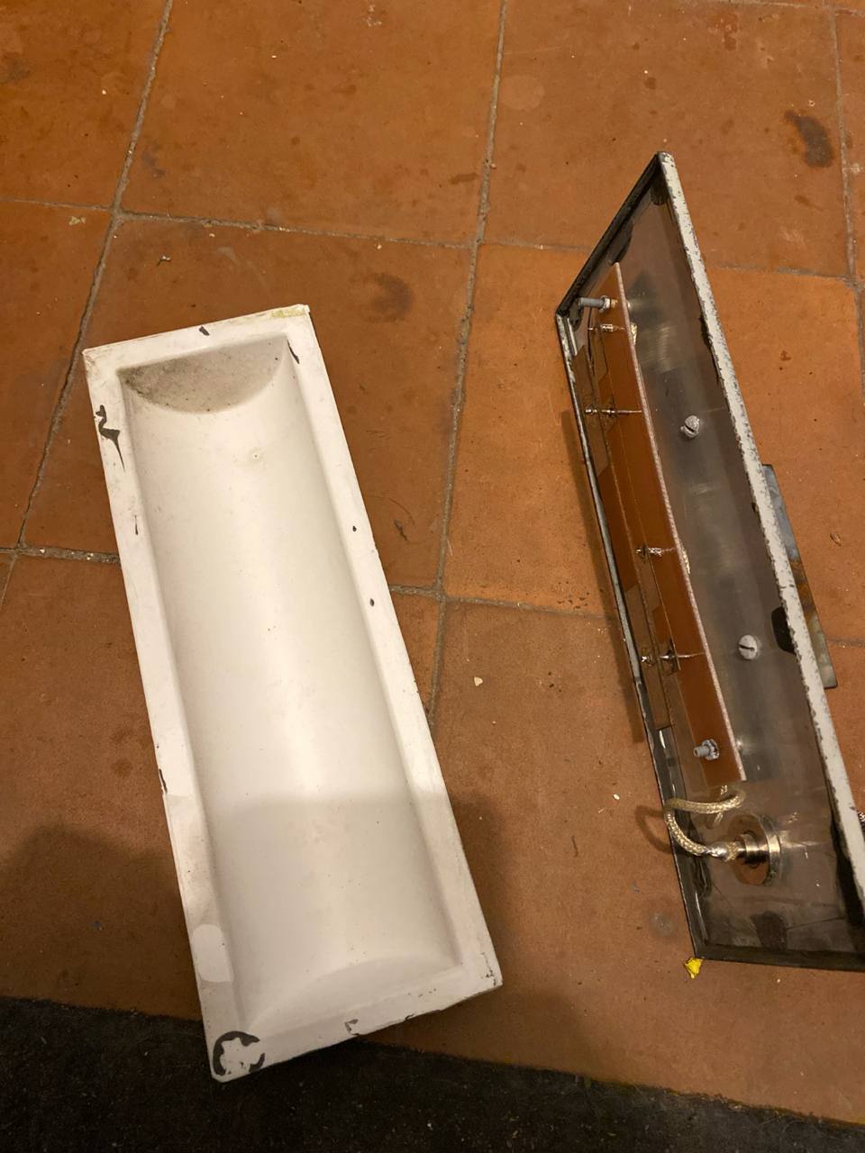 «Персональные Системы Связи». Wi-Fi по-нижегородски - 20