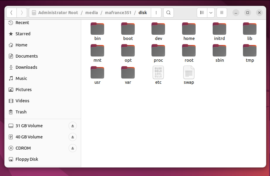 «Персональные Системы Связи». Wi-Fi по-нижегородски - 21