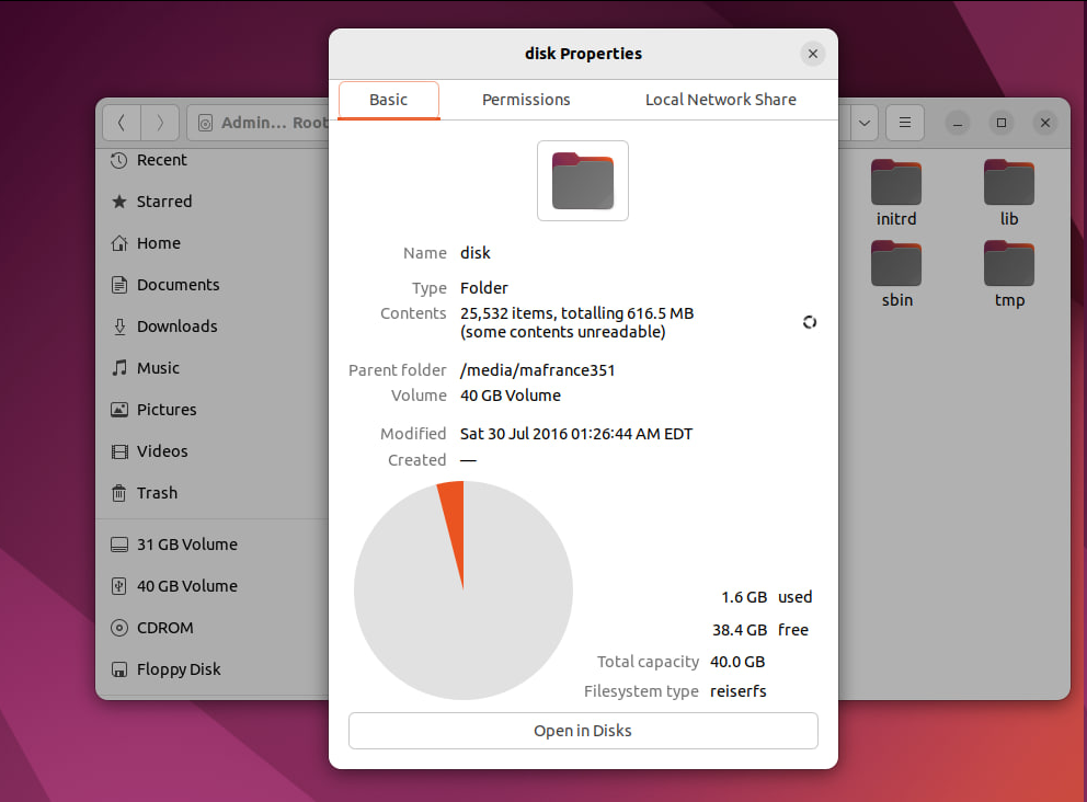 «Персональные Системы Связи». Wi-Fi по-нижегородски - 23