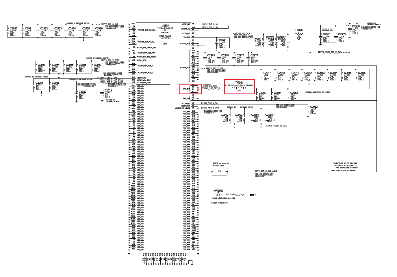 Страница USB-C HIGH SPEED 2
