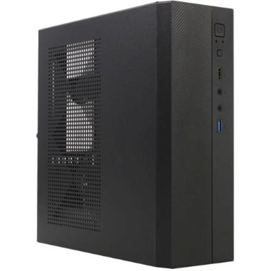 ExeGate MI-301U-F300S