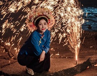 Xiaomi 17 Ultra Leica Edition распаковали на видео и проверили в деле - 2 Xiaomi 17 Ultra Leica Edition распаковали на видео и проверили в деле - 2