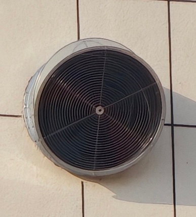 Xiaomi 17 Ultra против Samsung Galaxy S25 Ultra. Появилось наглядное сравнение камер двух флагманов