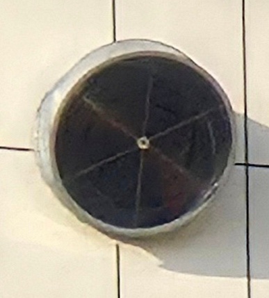 Xiaomi 17 Ultra против Samsung Galaxy S25 Ultra. Появилось наглядное сравнение камер двух флагманов