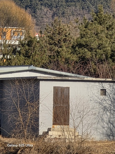 Xiaomi 17 Ultra против Samsung Galaxy S25 Ultra. Появилось наглядное сравнение камер двух флагманов