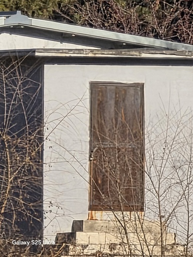 Xiaomi 17 Ultra против Samsung Galaxy S25 Ultra. Появилось наглядное сравнение камер двух флагманов