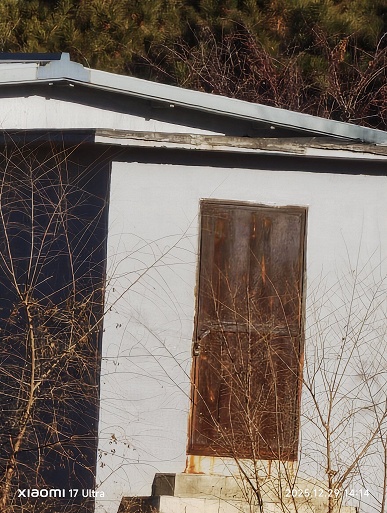 Xiaomi 17 Ultra против Samsung Galaxy S25 Ultra. Появилось наглядное сравнение камер двух флагманов