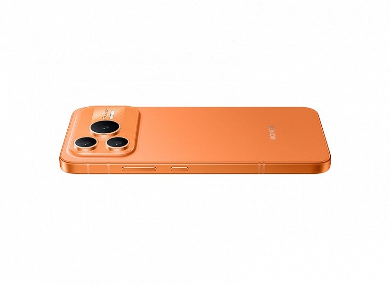 На этом смартфоне можно будет смотреть видео почти сутки без перерыва на зарядку. Honor Power 2 с батареей на 10080 мА·ч и 12 ГБ ОЗУ уже доступен для предзаказа на JD.com - 1 На этом смартфоне можно будет смотреть видео почти сутки без перерыва на зарядку. Honor Power 2 с батареей на 10080 мА·ч и 12 ГБ ОЗУ уже доступен для предзаказа на JD.com