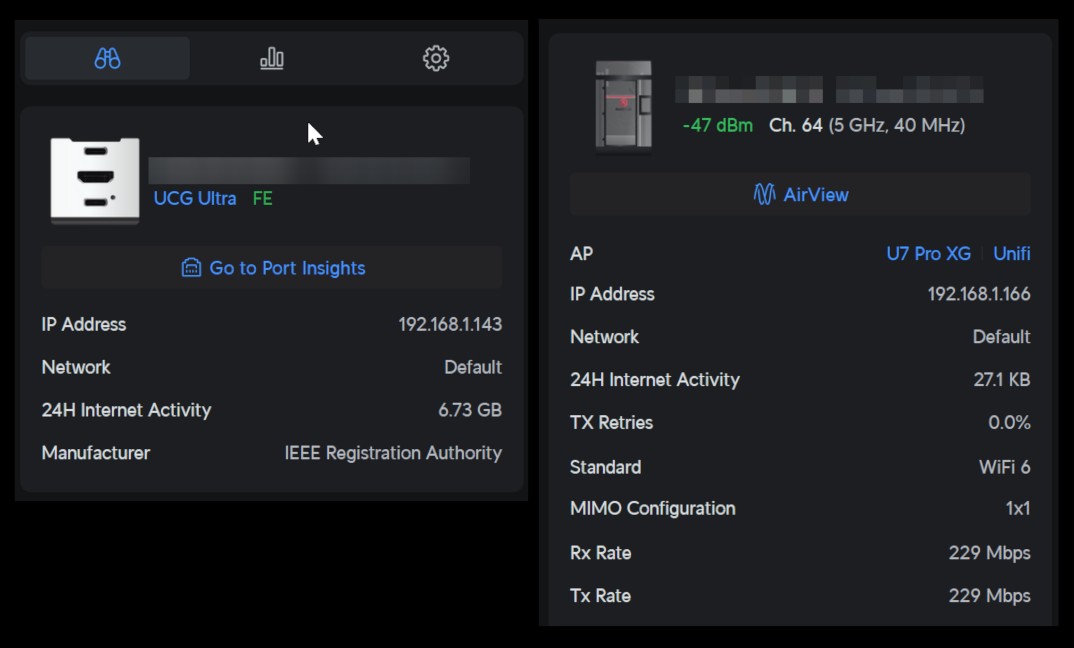 Подробный обзор Sipeed NanoKVM — IP KVM в любой компьютер - 33