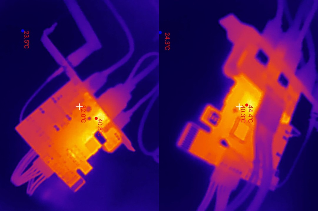 Подробный обзор Sipeed NanoKVM — IP KVM в любой компьютер - 34