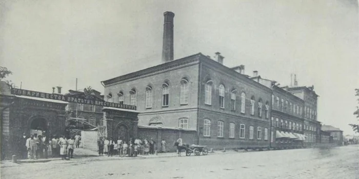 Это решение суда поразило всех: иск на 766 000 000 рублей за надпись «Я люблю свою семью» - 2