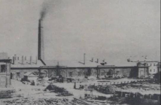 Это решение суда поразило всех: иск на 766 000 000 рублей за надпись «Я люблю свою семью» - 1