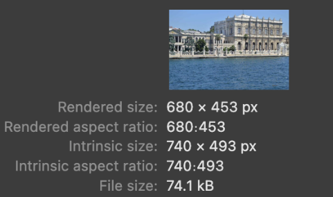 Веб-приложение без фронтенд-фреймворков в эпоху AI-поиска: личный опыт - 3