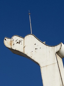 Xiaomi 17 Ultra против Samsung Galaxy S25 Ultra, iPhone 17 Pro Max и OnePlus 15. Опубликованы фото, сделанные этими смартфонами с зумом 10х и 20х