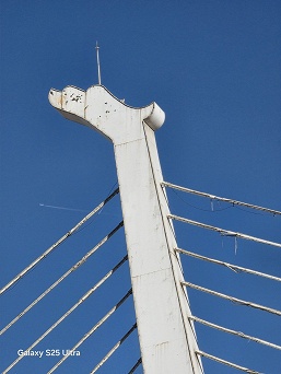 Xiaomi 17 Ultra против Samsung Galaxy S25 Ultra, iPhone 17 Pro Max и OnePlus 15. Опубликованы фото, сделанные этими смартфонами с зумом 10х и 20х