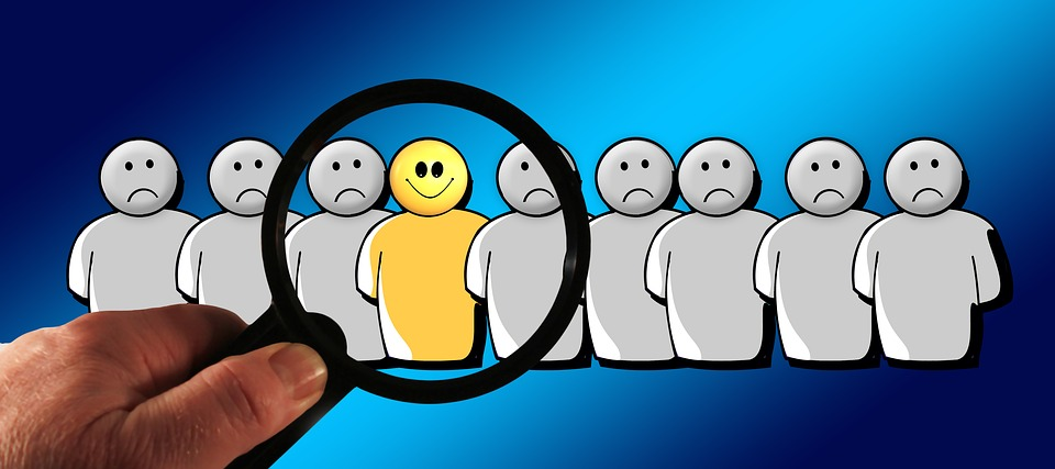 Автоматизация подготовки датасета для задачи сегментации объектов: от сбора данных до готового прототипа за пару дней - 3 Автоматизация подготовки датасета для задачи сегментации объектов: от сбора данных до готового прототипа за пару дней - 3