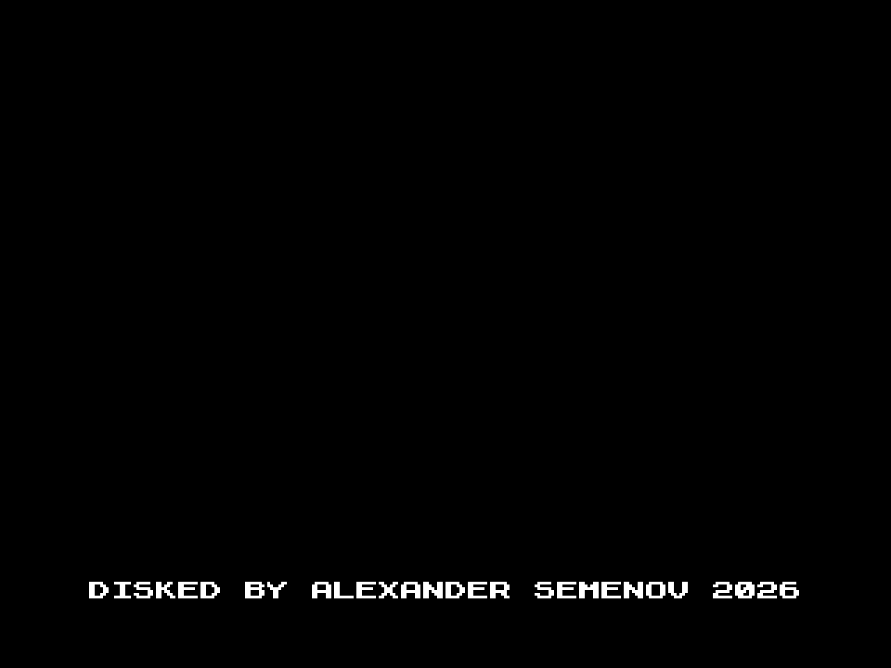 Интро к интро