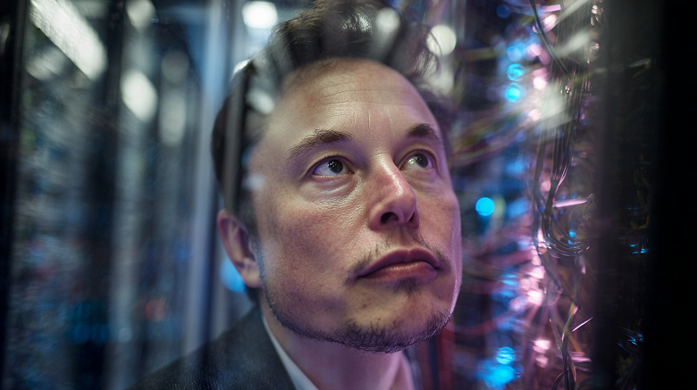 Вычислительная мощность Colossus 2 увеличится до 2 ГВт. Илон Маск купил новое помещение MACROHARDRR для своего суперкомпьютера