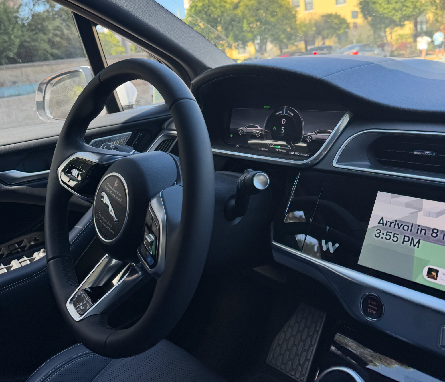 Закон дрянных людей, управленческий долг и жена как фактор риска: 12 уроков основателя стартапа - 3 Закон дрянных людей, управленческий долг и жена как фактор риска: 12 уроков основателя стартапа - 3