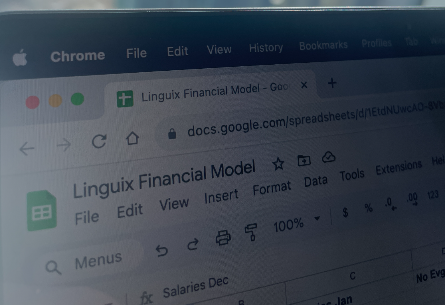 Закон дрянных людей, управленческий долг и жена как фактор риска: 12 уроков основателя стартапа - 4 Закон дрянных людей, управленческий долг и жена как фактор риска: 12 уроков основателя стартапа - 4