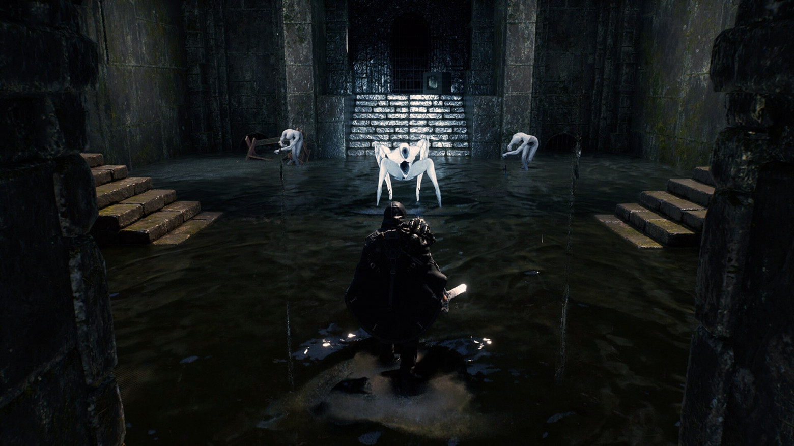 Итоги 2025 года в видеоиграх - 22