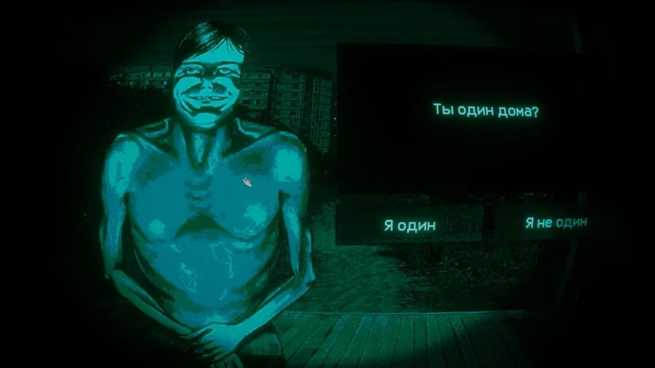 Итоги 2025 года в видеоиграх - 28