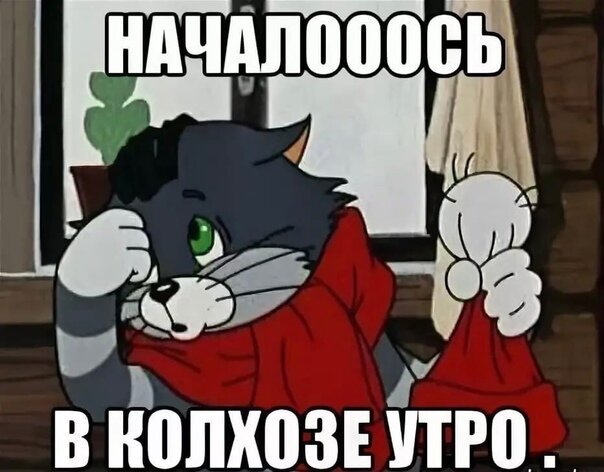 Как перенести Ghost CMS на vps с панелью FASTPANEL - 9