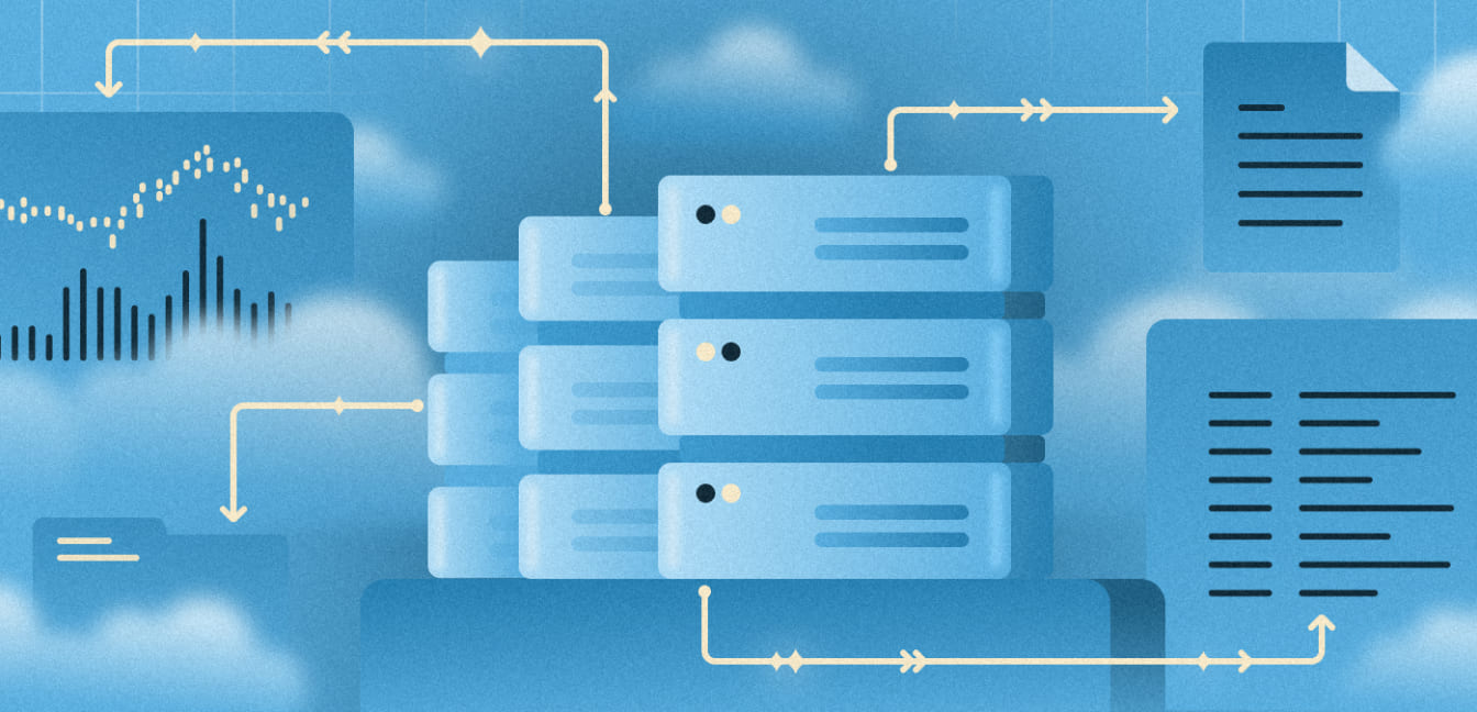Большой гайд по настройке двух видов балансировщиков нагрузки - 1 Большой гайд по настройке двух видов балансировщиков нагрузки - 1
