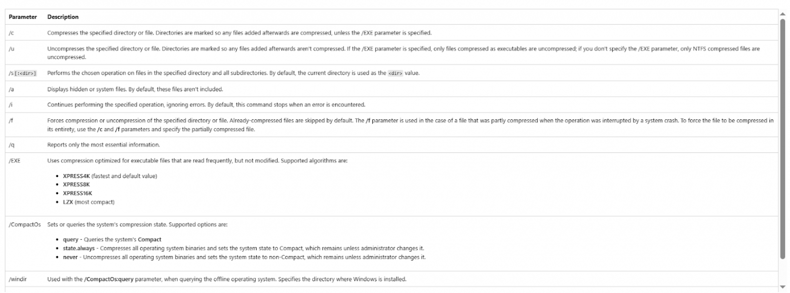 Как сократить расходы на VPS и не сломать прод - 3