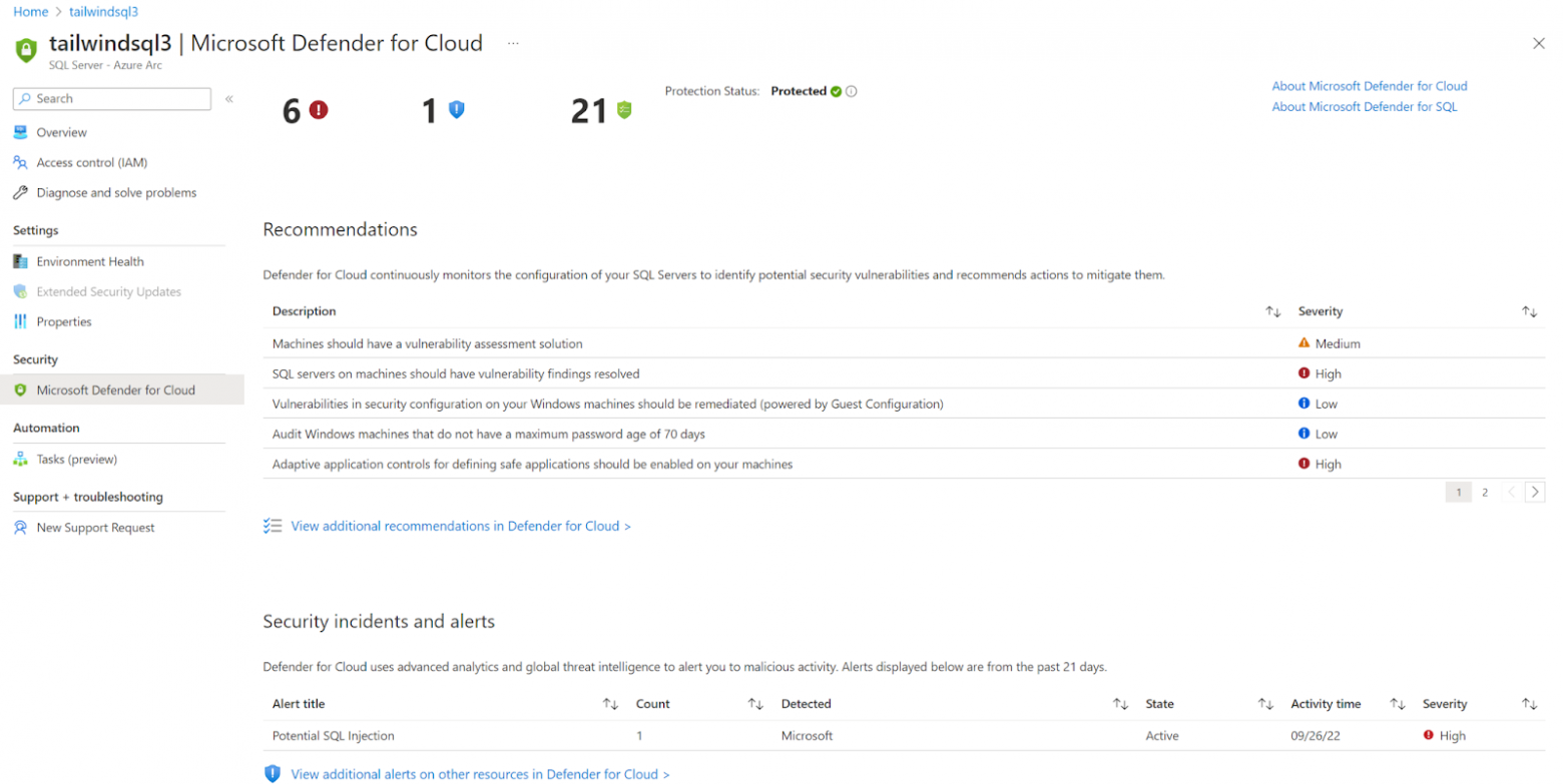 Как сократить расходы на VPS и не сломать прод - 4