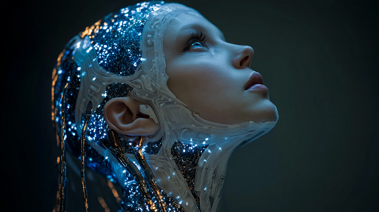 Компания DeepSeek начинает 2026 год с новым методом, направленным на более эффективное обучение ИИ-моделей - 1 Компания DeepSeek начинает 2026 год с новым методом, направленным на более эффективное обучение ИИ-моделей