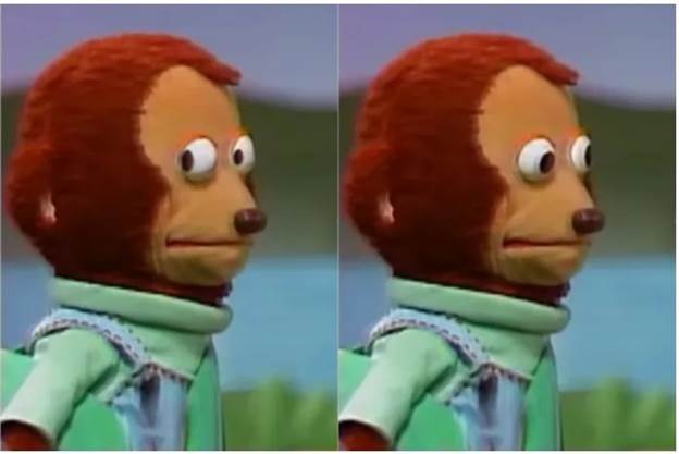 I got hacked, my server started mining Monero this morning.