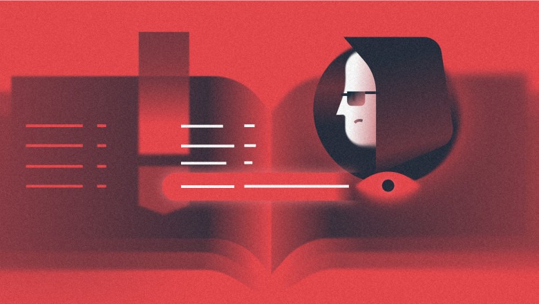 Управление событиями безопасности: простой чек-лист на каждый день - 1