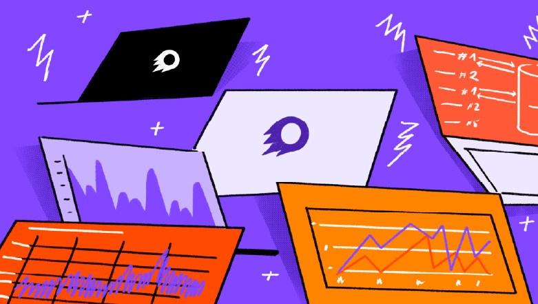 Вы строите Lakehouse, а сторадж строит вам проблемы. Что делать? - 1