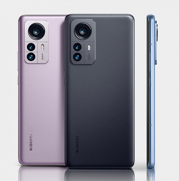 Конец эпохи Xiaomi 12 и Redmi Note 12: Xiaomi готовится прекратить поддержку шести популярных моделей смартфонов в 2026 году