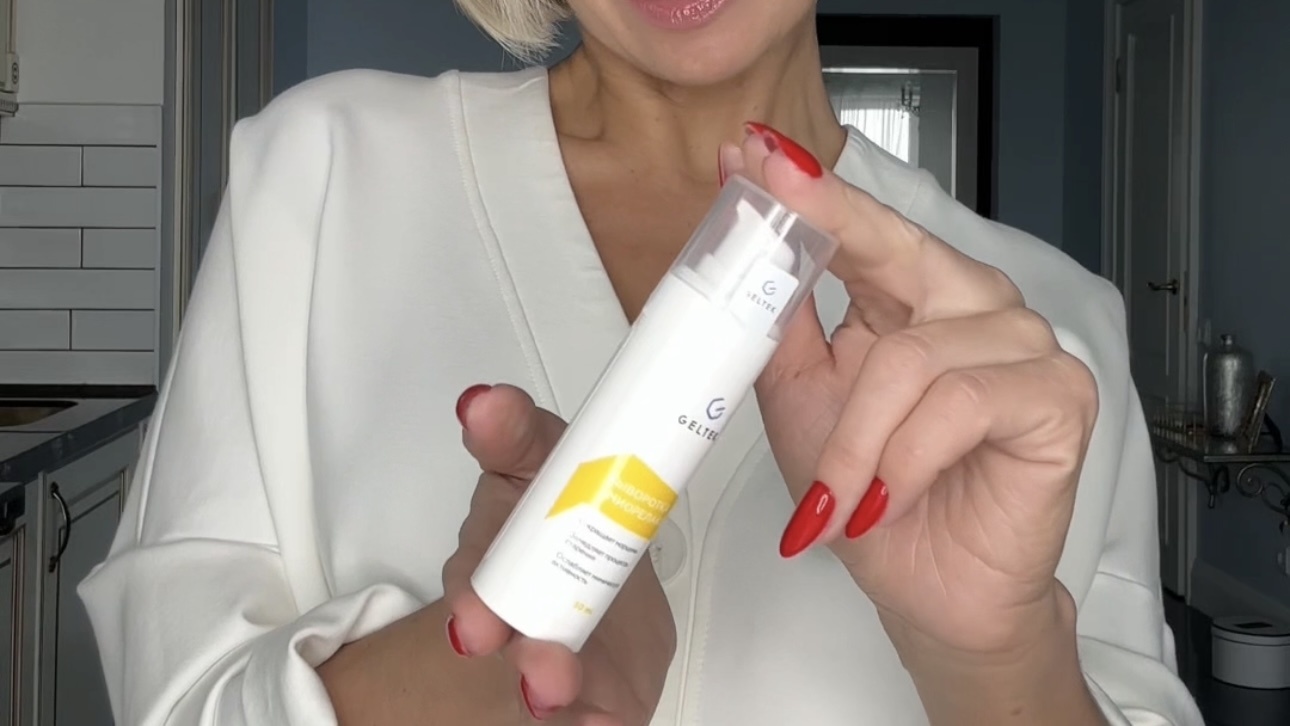 Вот, кстати, наша банка