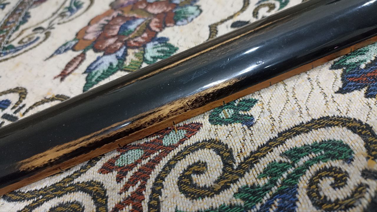 Шашечки или ехать: насколько плох Epiphone Les Paul Special, и как сделать его лучше? - 3 Шашечки или ехать: насколько плох Epiphone Les Paul Special, и как сделать его лучше? - 3